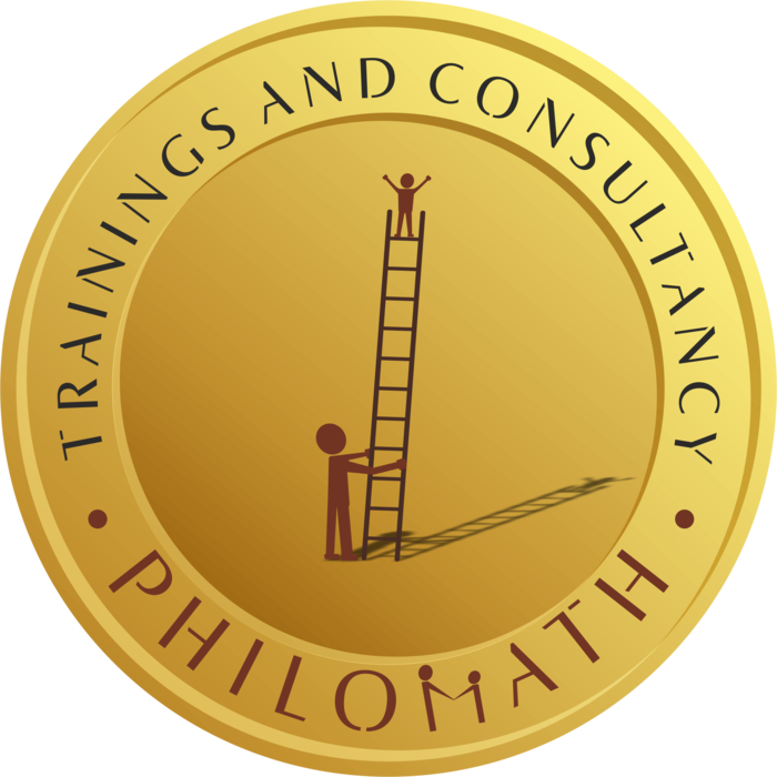 Philomath Consulting