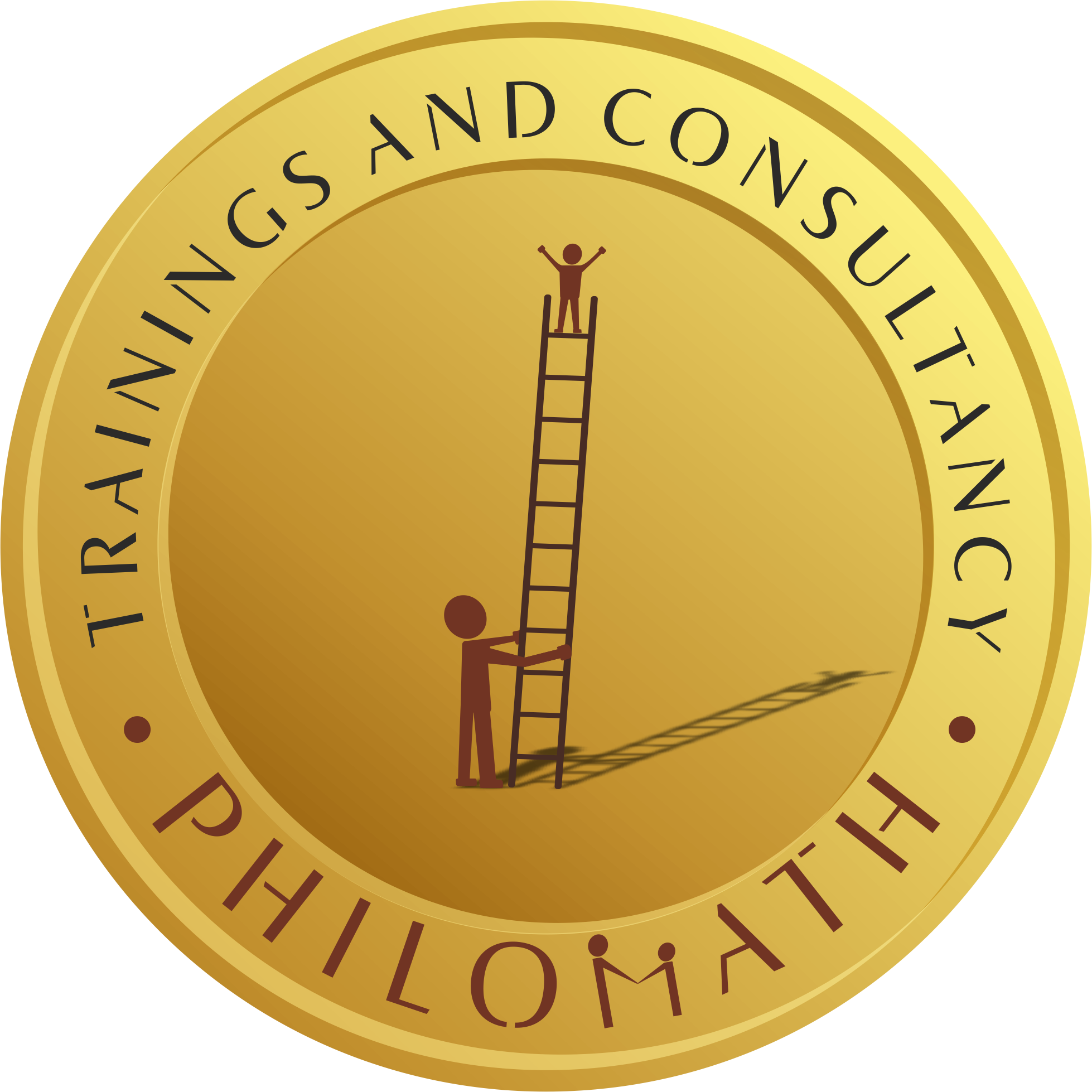 Philomath Consulting